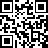 https://mehrnews.com/xxgVh