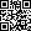 https://mehrnews.com/xZTw5