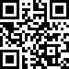 https://mehrnews.com/x38ZLd