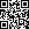 https://mehrnews.com/xDzy3