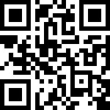 https://mehrnews.com/x39dRx