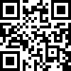 https://mehrnews.com/xXRNj