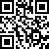 https://mehrnews.com/x38Rbq