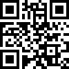 https://mehrnews.com/xRGdB