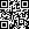 https://mehrnews.com/x3dmTG