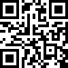 https://mehrnews.com/x352X3