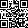 https://mehrnews.com/x38F34