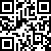 https://mehrnews.com/x32SRw