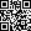 https://mehrnews.com/xZvp5