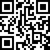 https://mehrnews.com/x32PYV