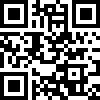 https://mehrnews.com/xn54C