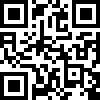 https://mehrnews.com/x3bXj7