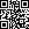 https://mehrnews.com/xYb6b
