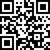https://mehrnews.com/x34tP4