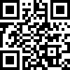 https://mehrnews.com/x3bFrX