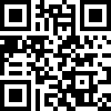 https://mehrnews.com/xs3tw