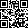 https://mehrnews.com/xJQSw