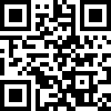 https://mehrnews.com/x3cpCr