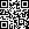 https://mehrnews.com/xXd2x