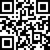 https://mehrnews.com/x377TP