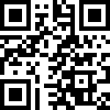 https://mehrnews.com/x362Tp