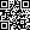 https://mehrnews.com/x32vGZ