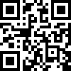 https://mehrnews.com/x3cRNK