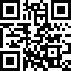 https://mehrnews.com/xn8LT
