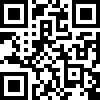 https://mehrnews.com/x35QWZ