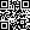 https://mehrnews.com/xZdXR