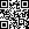 https://mehrnews.com/xWWvx