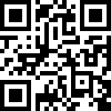 https://mehrnews.com/x39Smd