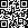 https://mehrnews.com/x3byyB