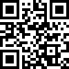 https://mehrnews.com/x3dqJV