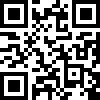 https://mehrnews.com/xRCGV