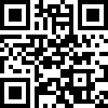 https://mehrnews.com/xSmnK