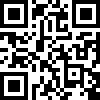 https://mehrnews.com/x35wJp