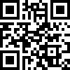 https://mehrnews.com/xW9N5