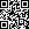 https://mehrnews.com/x37DgD