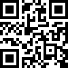https://mehrnews.com/x38n4G