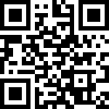 https://mehrnews.com/x39dN4