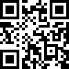 https://mehrnews.com/xPgJM