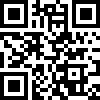 https://mehrnews.com/xYpMG
