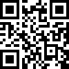 https://mehrnews.com/xKYWg