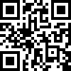 https://mehrnews.com/x3dq9D