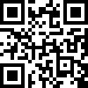 https://mehrnews.com/xWX4J