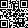 https://mehrnews.com/xDpBR