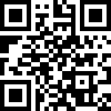 https://mehrnews.com/x37rbd