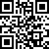 https://mehrnews.com/xFcry