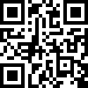 https://mehrnews.com/x38yHq